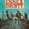 ESSEX COUNTY INTEGRAL [RUSTICA]