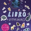 ESTAMOS AQUI: LIBRO DE ACTIVIDADES [RUSTICA]