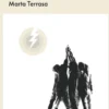 ESTE NO ES OTRO LIBRO DE PEARL JAM [RUSTICA]