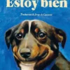 ESTOY BIEN [CARTONE]