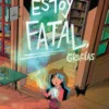 ESTOY FATAL, GRACIAS [RUSTICA]