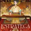 ESTRATEGA DE LA CITARA, LA [RUSTICA]