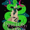 ESTRELLAS Y SOMBRAS [RUSTICA]