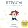 ESTRELLITAS (MINI MENSTRUITA) [CARTONE]