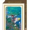 ESTUDIO GHIBLI: BARAJA DE NAIPES NIKKI LA APRENDIZ DE BRUJA [CAJA]
