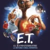 E.T. EL EXTRATERRESTRE: LA HISTORIA VISUAL DEFINITIVA [CARTONE]