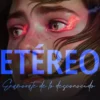 ETEREO [RUSTICA]
