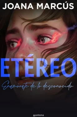 ETEREO [RUSTICA]