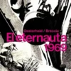 ETERNAUTA 1969 [CARTONE]