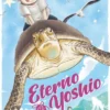 ETERNO YOSHIO [RUSTICA]