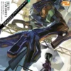 EVANGELION ANIMA VOLUMEN 2 (NOVELA) [RUSTICA]