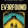 EVERFOUND (EVERLOST 3) [RUSTICA]