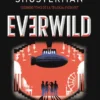 EVERWILD (EVERLOST 2) [RUSTICA]