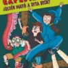 EXPEDIENTE Ñ Nº01: ¿QUIEN MATO A RITA RISK? [RUSTICA]