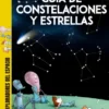 EXPLORADORES DEL ESPACIO, LOS: GUIA DE CONSTELACIONES Y ESTRELLAS [CARTONE]