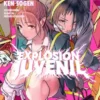 EXPLOSION JUVENIL Nº2 [RUSTICA]