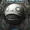 EXTRAÑA OBRA DE TARO YOKO, LA (REEDICION) [CARTONE]