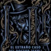 EXTRAÑO CASO DEL DOCTOR JEKYLL Y EL SEÑOR HYDE, EL [BOLSILLO]