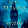 EXTRAÑOS EN EL TIEMPO [RUSTICA]