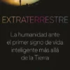 EXTRATERRESTRE [BOLSILLO]