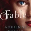 FABLE (FABLE 1) (FIRMADO POR LA AUTORA) [RUSTICA]
