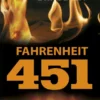 FAHRENHEIT 451 [BOLSILLO]