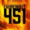 FAHRENHEIT 451 [RUSTICA]