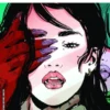 FAITHLESS VOL.2 [CARTONE]
