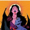 FAITHLESS VOL.3 [CARTONE]