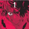 FAKE REBELLION PACK 1+2 [RUSTICA]