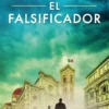 FALSIFICADOR, EL [CARTONE]