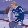 FALSO AMOR (VANCOUVER STORM 2) [RUSTICA]