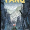 FANG: CAZADORA DE DEMONIOS [CARTONE]