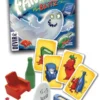 FANTASMA BLITZ [JUEGO]