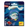 FANTASMA BLITZ MINI [JUEGO]