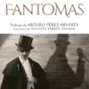 FANTOMAS [RUSTICA]