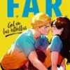 FAR 1: GOL EN LAS ESTRELLAS [RUSTICA]