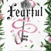 FEARFUL: UNA HISTORIA DE POWERLESS (SAGA POWERLESS 3.5) [RUSTICA]