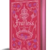 FEARLESS (EDICION ESPECIAL LIMITADA) (SAGA POWERLESS 3) [CARTONE]