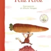 FELIZ FEROZ (EDICION ESPECIAL) [CARTONE]
