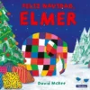 FELIZ NAVIDAD ELMER [CARTONE]