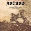 FIGURA DEL REY ARTURO, LA [RUSTICA]