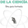 FILOSOFIA DE LA CIENCIA: UNA GUIA ILUSTRADA [RUSTICA]