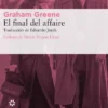 FINAL DEL AFFAIRE, EL [RUSTICA]