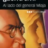FINAL DE LA GUERRA CIVIL, EL [RUSTICA]