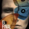 FINAL DEL HOMBRE, EL (SERIE SOFIA LUNA 1) [BOLSILLO]
