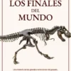 FINALES DEL MUNDO, LOS [RUSTICA]