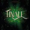 FINALE: TODO JUEGO TIENE UN FINAL (CARAVAL 3) [BOLSILLO]