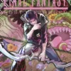 FINAL FANTASY LOST STRANGER Nº11 [RUSTICA]
