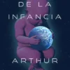 FIN DE LA INFANCIA, EL [RUSTICA]